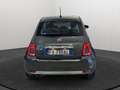 Fiat 500 500 1.2 Lounge 69CV Grau - thumbnail 5