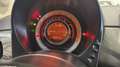 Fiat 500 500 1.2 Lounge 69CV Grau - thumbnail 8