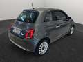 Fiat 500 500 1.2 Lounge 69CV Grau - thumbnail 6