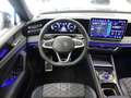 Volkswagen Tiguan 2.0 TDI DSG Neues Modell R-Line IQ-LIGHT COCKPIT P Schwarz - thumbnail 12
