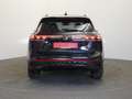 Volkswagen Tiguan 2.0 TDI DSG Neues Modell R-Line IQ-LIGHT COCKPIT P Schwarz - thumbnail 6