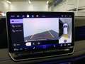 Volkswagen Tiguan 2.0 TDI DSG Neues Modell R-Line IQ-LIGHT COCKPIT P Schwarz - thumbnail 14