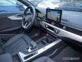 Audi A4 Avant 35 TFSI Advanced S tronic LED RFK GRA PDC pl Silber - thumbnail 4