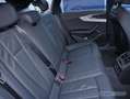 Audi A4 Avant 35 TFSI Advanced S tronic LED RFK GRA PDC pl Silber - thumbnail 6