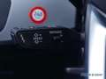 Audi A4 Avant 35 TFSI Advanced S tronic LED RFK GRA PDC pl Silber - thumbnail 13