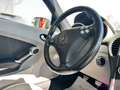 Mercedes-Benz SLK SLK 200 Kompressor cat Grigio - thumbnail 15