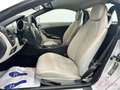 Mercedes-Benz SLK SLK 200 Kompressor cat Grigio - thumbnail 12