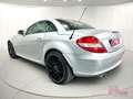Mercedes-Benz SLK SLK 200 Kompressor cat Grigio - thumbnail 6