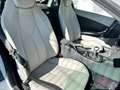 Mercedes-Benz SLK SLK 200 Kompressor cat Grigio - thumbnail 14