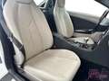 Mercedes-Benz SLK SLK 200 Kompressor cat Grigio - thumbnail 11