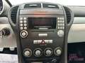 Mercedes-Benz SLK SLK 200 Kompressor cat Grigio - thumbnail 13