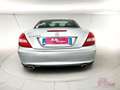 Mercedes-Benz SLK SLK 200 Kompressor cat Grigio - thumbnail 4
