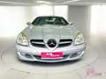 Mercedes-Benz SLK SLK 200 Kompressor cat Grigio - thumbnail 2