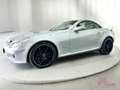 Mercedes-Benz SLK SLK 200 Kompressor cat Grigio - thumbnail 1