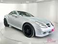 Mercedes-Benz SLK SLK 200 Kompressor cat Grigio - thumbnail 3