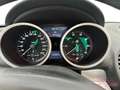 Mercedes-Benz SLK SLK 200 Kompressor cat Grigio - thumbnail 9