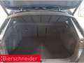 CUPRA Formentor 1.5 TSI DSG AB 268EUR NAVI REAR VIEW SHZ Grau - thumbnail 7