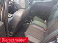 CUPRA Formentor 1.5 TSI DSG NAVI REAR VIEW SHZ Grau - thumbnail 5