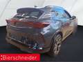 CUPRA Formentor 1.5 TSI DSG AB 268EUR NAVI REAR VIEW SHZ Grau - thumbnail 3