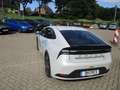 Toyota Prius 2.0 Plug-in Hybrid Executive MATRIX-LED Weiß - thumbnail 9