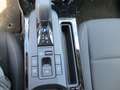 Toyota Prius 2.0 Plug-in Hybrid Executive MATRIX-LED Weiß - thumbnail 17