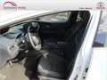 Toyota Prius 2.0 Plug-in Hybrid Executive MATRIX-LED Weiß - thumbnail 14