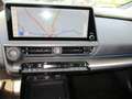 Toyota Prius 2.0 Plug-in Hybrid Executive MATRIX-LED Weiß - thumbnail 16