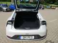 Toyota Prius 2.0 Plug-in Hybrid Executive MATRIX-LED Weiß - thumbnail 11