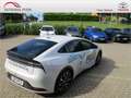 Toyota Prius 2.0 Plug-in Hybrid Executive MATRIX-LED Weiß - thumbnail 8