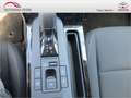 Toyota Prius 2.0 Plug-in Hybrid Executive MATRIX-LED Weiß - thumbnail 17