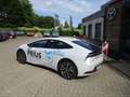 Toyota Prius 2.0 Plug-in Hybrid Executive MATRIX-LED Weiß - thumbnail 4