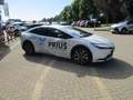 Toyota Prius 2.0 Plug-in Hybrid Executive MATRIX-LED Weiß - thumbnail 7