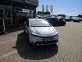 Toyota Prius 2.0 Plug-in Hybrid Executive MATRIX-LED Weiß - thumbnail 5