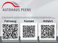 Toyota Prius 2.0 Plug-in Hybrid Executive MATRIX-LED Weiß - thumbnail 6