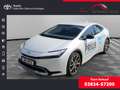 Toyota Prius 2.0 Plug-in Hybrid Executive MATRIX-LED Weiß - thumbnail 1