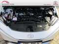 Toyota Prius 2.0 Plug-in Hybrid Executive MATRIX-LED Weiß - thumbnail 20