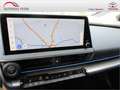 Toyota Prius 2.0 Plug-in Hybrid Executive MATRIX-LED Weiß - thumbnail 15