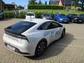 Toyota Prius 2.0 Plug-in Hybrid Executive MATRIX-LED Weiß - thumbnail 8