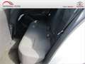 Toyota Prius 2.0 Plug-in Hybrid Executive MATRIX-LED Weiß - thumbnail 13
