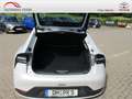Toyota Prius 2.0 Plug-in Hybrid Executive MATRIX-LED Weiß - thumbnail 11