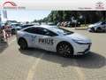 Toyota Prius 2.0 Plug-in Hybrid Executive MATRIX-LED Weiß - thumbnail 7