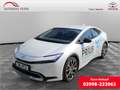 Toyota Prius 2.0 Plug-in Hybrid Executive MATRIX-LED Weiß - thumbnail 1