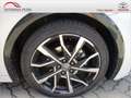 Toyota Prius 2.0 Plug-in Hybrid Executive MATRIX-LED Weiß - thumbnail 10
