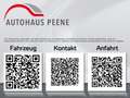 Toyota Prius 2.0 Plug-in Hybrid Executive MATRIX-LED Weiß - thumbnail 6