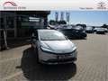 Toyota Prius 2.0 Plug-in Hybrid Executive MATRIX-LED Weiß - thumbnail 5