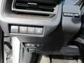 Toyota Prius 2.0 Plug-in Hybrid Executive MATRIX-LED Weiß - thumbnail 19
