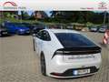 Toyota Prius 2.0 Plug-in Hybrid Executive MATRIX-LED Weiß - thumbnail 9