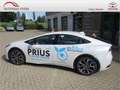 Toyota Prius 2.0 Plug-in Hybrid Executive MATRIX-LED Weiß - thumbnail 3
