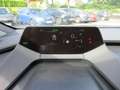 Toyota Prius 2.0 Plug-in Hybrid Executive MATRIX-LED Weiß - thumbnail 18