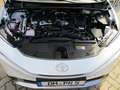 Toyota Prius 2.0 Plug-in Hybrid Executive MATRIX-LED Weiß - thumbnail 20